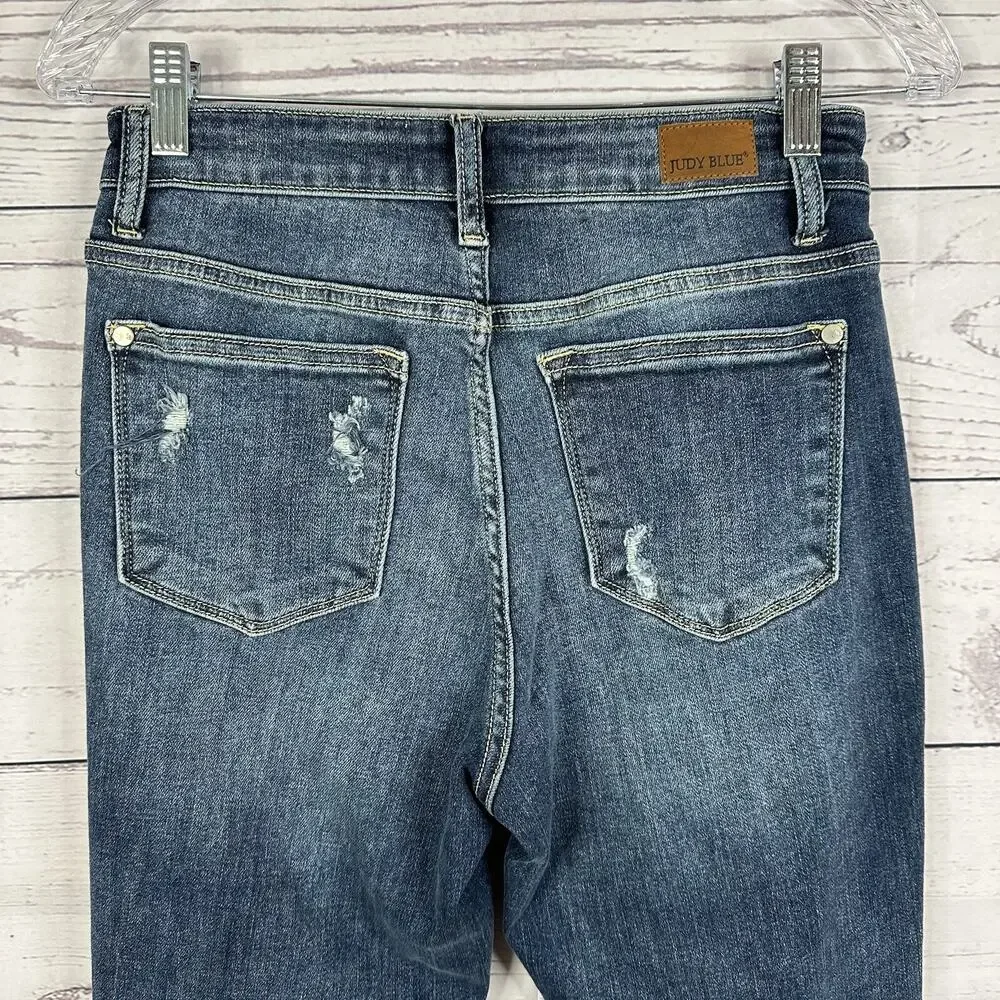 Judy Blue good used